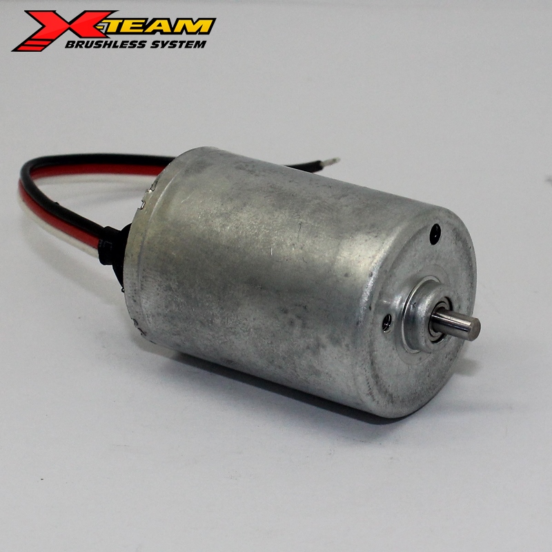 2838-210KV 小型機械臂 內(nèi)轉(zhuǎn)無刷電機
