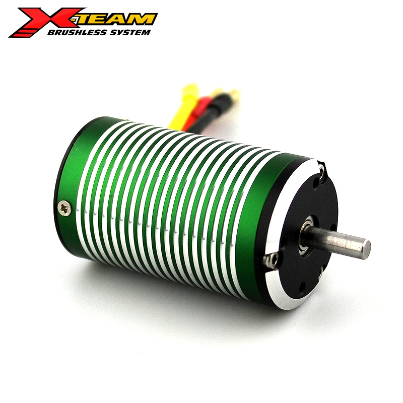 XTI-3660-1500KV 車模電機 船模電機 涵道電機