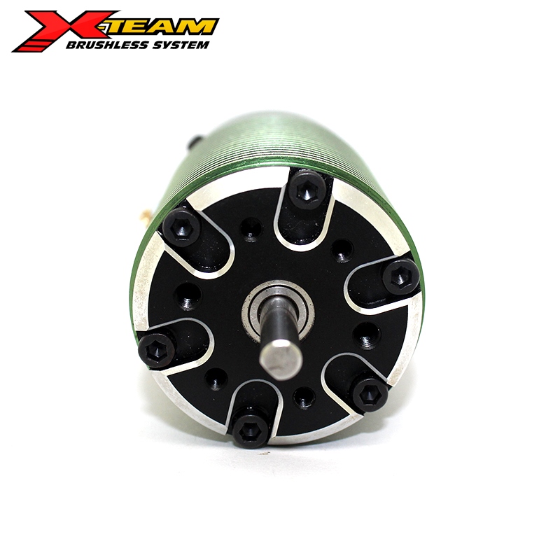 電動(dòng)滑板車(chē)使用什么電機(jī)？——解析電動(dòng)滑板車(chē)驅(qū)動(dòng)系統(tǒng)的核心技術(shù)