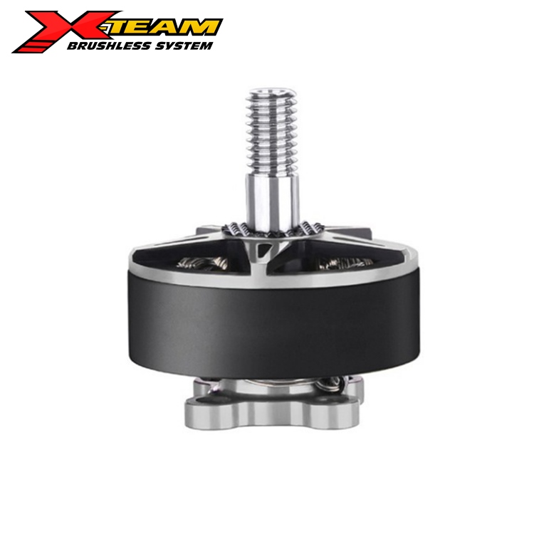 XTO-2204-2300KV FPV穿越機(jī)無(wú)刷電機(jī)